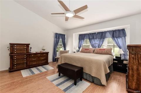 668 Canary Estates Dr, Manchester, MO 63021 photo 17