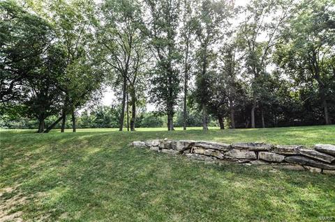 668 Canary Estates Dr, Manchester, MO 63021 photo 25