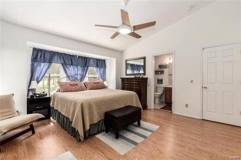 668 Canary Estates Dr, Manchester, MO 63021 photo 16