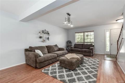668 Canary Estates Dr, Manchester, MO 63021 photo 7