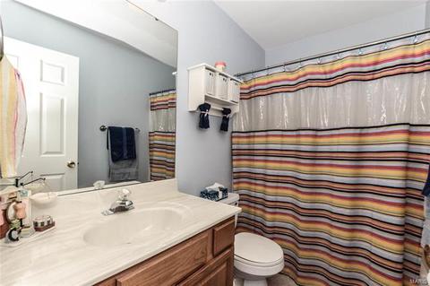 668 Canary Estates Dr, Manchester, MO 63021 photo 19