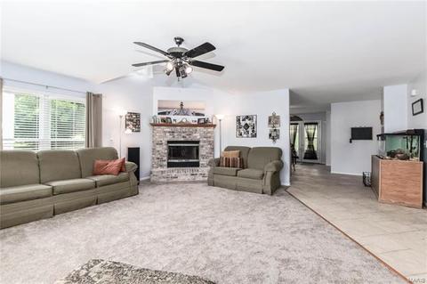 668 Canary Estates Dr, Manchester, MO 63021 photo 11
