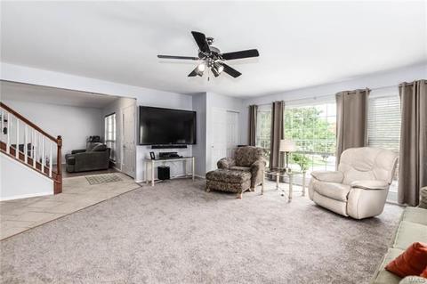 668 Canary Estates Dr, Manchester, MO 63021 photo 12