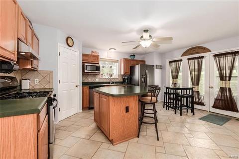 668 Canary Estates Dr, Manchester, MO 63021 photo 13