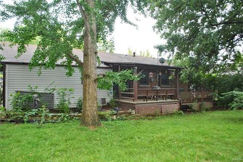 9001 Kickapoo Dr, Saint Louis, MO 63123 photo 7