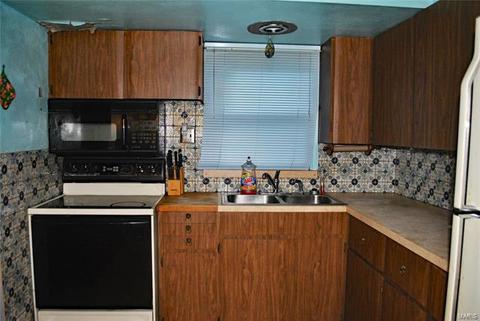 9001 Kickapoo Dr, Saint Louis, MO 63123 photo 4