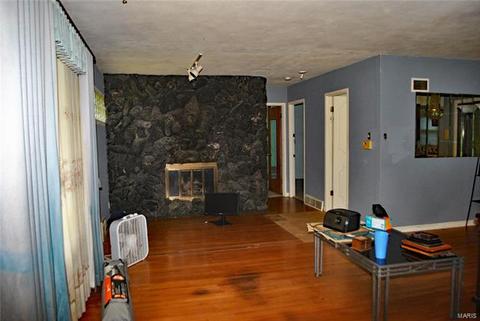 9001 Kickapoo Dr, Saint Louis, MO 63123 photo 3