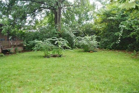 9001 Kickapoo Dr, Saint Louis, MO 63123 photo 5