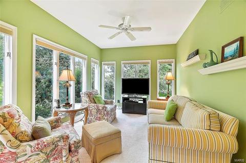 1024 Park Frst, Ellisville, MO 63021 photo 11