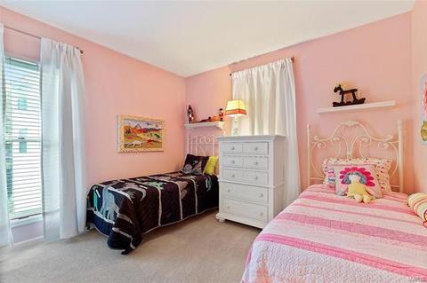 1024 Park Frst, Ellisville, MO 63021 photo 17