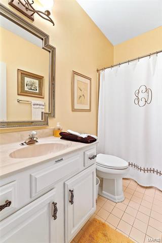 1024 Park Frst, Ellisville, MO 63021 photo 16