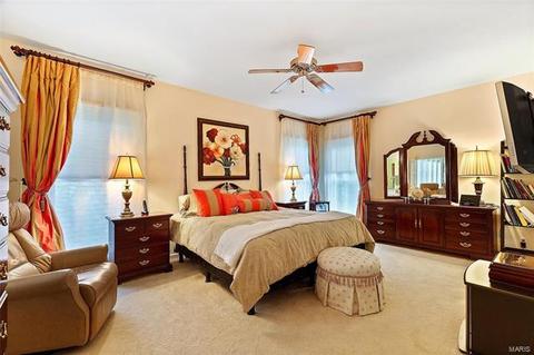 1024 Park Frst, Ellisville, MO 63021 photo 13