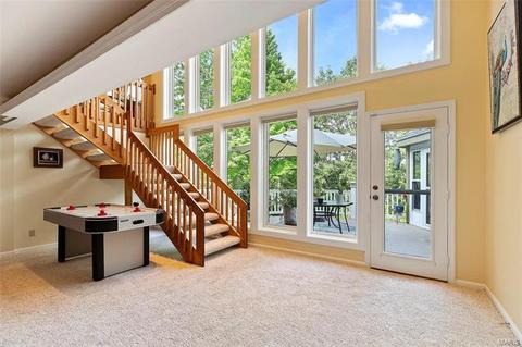 1024 Park Frst, Ellisville, MO 63021 photo 18