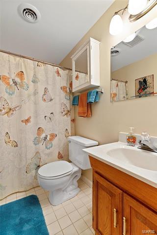 1024 Park Frst, Ellisville, MO 63021 photo 25