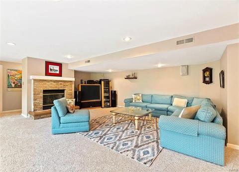 1024 Park Frst, Ellisville, MO 63021 photo 20