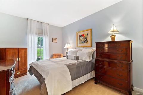 1024 Park Frst, Ellisville, MO 63021 photo 15