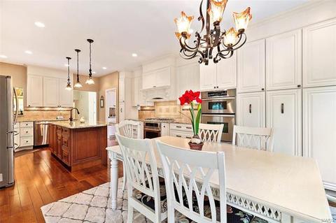1024 Park Frst, Ellisville, MO 63021 photo 8