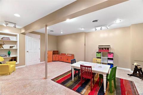 1024 Park Frst, Ellisville, MO 63021 photo 26