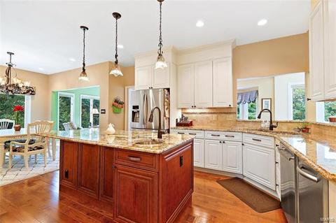 1024 Park Frst, Ellisville, MO 63021 photo 6