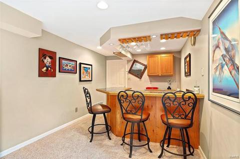 1024 Park Frst, Ellisville, MO 63021 photo 21