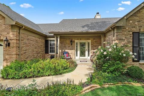 1024 Park Frst, Ellisville, MO 63021 photo 2