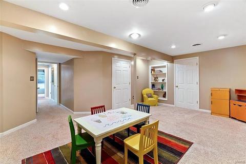 1024 Park Frst, Ellisville, MO 63021 photo 27