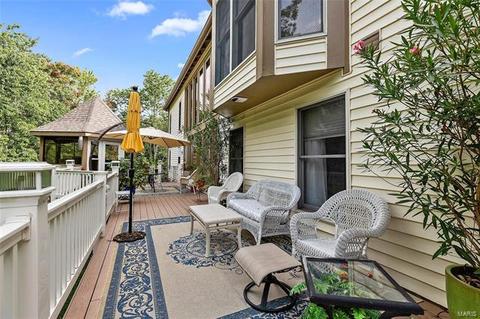 1024 Park Frst, Ellisville, MO 63021 photo 30