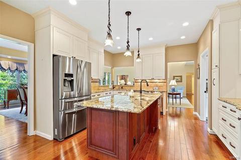 1024 Park Frst, Ellisville, MO 63021 photo 7