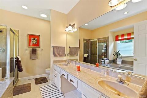 1024 Park Frst, Ellisville, MO 63021 photo 14