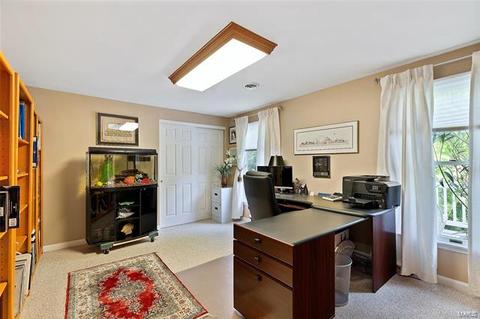 1024 Park Frst, Ellisville, MO 63021 photo 23