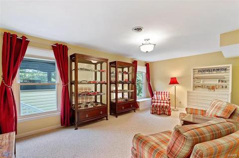 1024 Park Frst, Ellisville, MO 63021 photo 24
