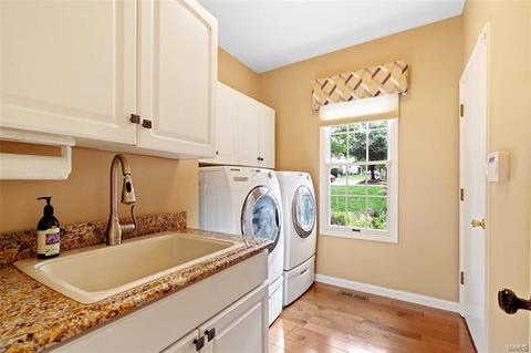 1024 Park Frst, Ellisville, MO 63021 photo 12