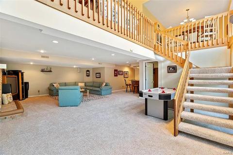 1024 Park Frst, Ellisville, MO 63021 photo 19