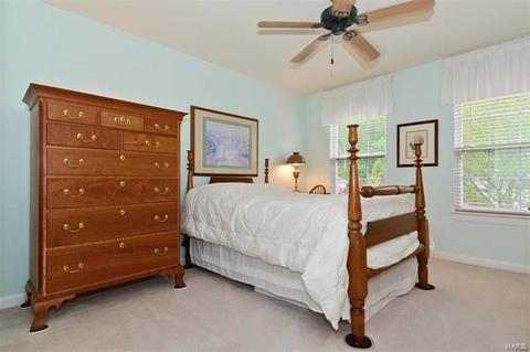 717 Legends View Dr, Eureka, MO 63025 photo 38