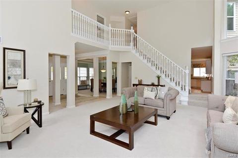 717 Legends View Dr, Eureka, MO 63025 photo 11