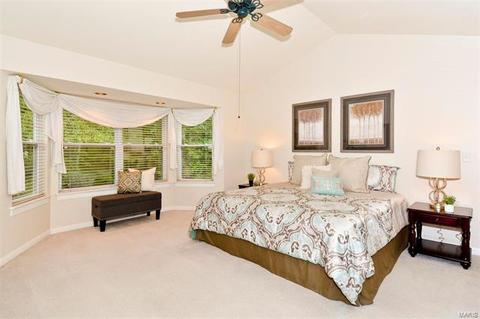 717 Legends View Dr, Eureka, MO 63025 photo 25