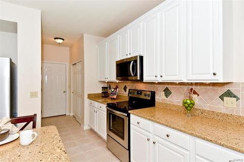 717 Legends View Dr, Eureka, MO 63025 photo 19