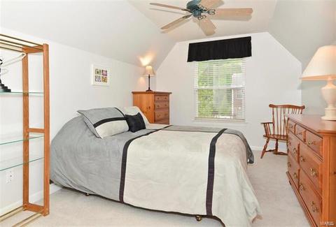 717 Legends View Dr, Eureka, MO 63025 photo 36