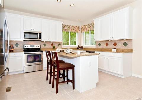 717 Legends View Dr, Eureka, MO 63025 photo 15