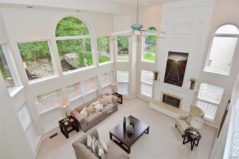 717 Legends View Dr, Eureka, MO 63025 photo 14