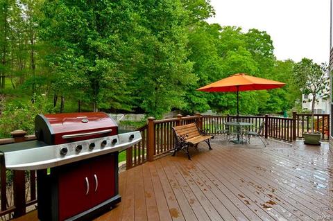 717 Legends View Dr, Eureka, MO 63025 photo 28