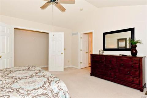 717 Legends View Dr, Eureka, MO 63025 photo 26
