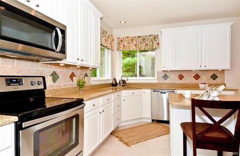 717 Legends View Dr, Eureka, MO 63025 photo 17