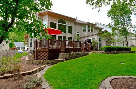 717 Legends View Dr, Eureka, MO 63025 photo 31