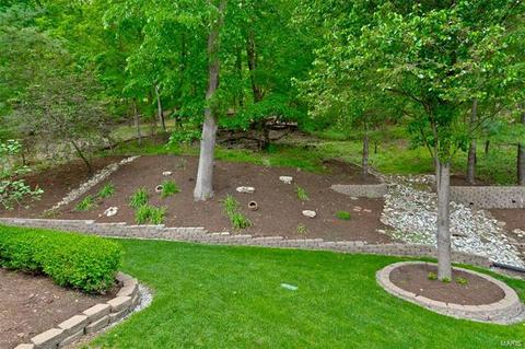 717 Legends View Dr, Eureka, MO 63025 photo 30