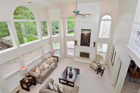 717 Legends View Dr, Eureka, MO 63025 photo 13