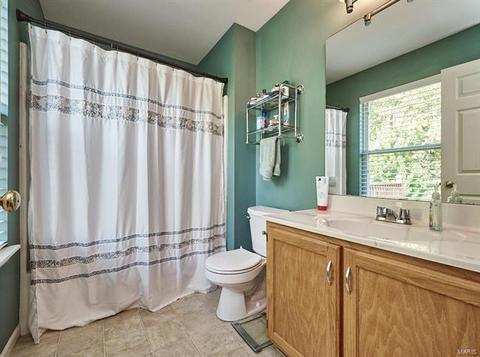 715 Whispering Willow, O'fallon, MO 63366 photo 10