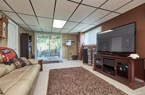 715 Whispering Willow, O'fallon, MO 63366 photo 17