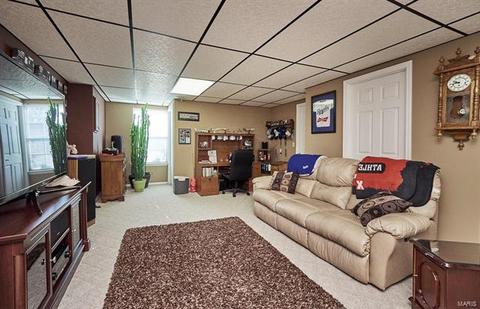 715 Whispering Willow, O'fallon, MO 63366 photo 18