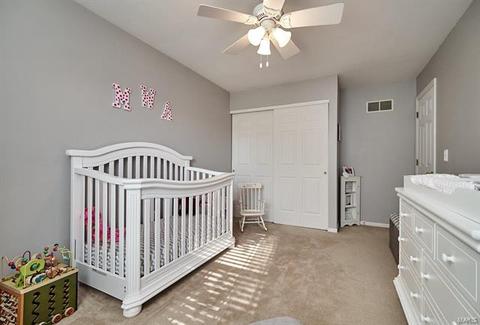 715 Whispering Willow, O'fallon, MO 63366 photo 12